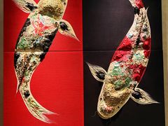 -金链花·泰国餐厅(国贸店)