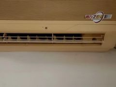 -天津啄木鸟数码维修