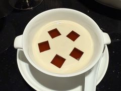 -遇外滩(BFC外滩金融中心店)