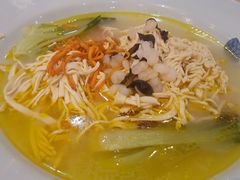 -扬州狮子楼·非遗淮扬菜(总店)