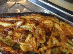 -兰州老马食府(小潞邑店)