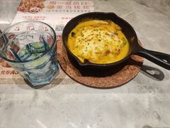 -必胜客(南宁盛天地店)
