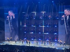 -香港唯港荟 Hotel ICON – The Market