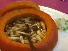 -申粤轩酒楼·三十年粤菜经典(丁香花园店)