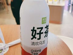 -奈雪的茶(湖滨银泰in77C区PRO店)