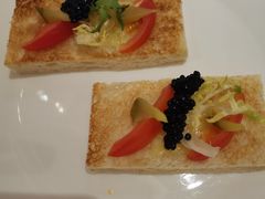 -宜昌富力皇冠假日酒店·咖啡1号西餐厅
