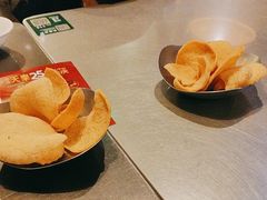 -simply thai天泰(长泰广场店)