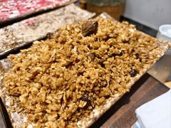 -海子口鲜牛馆(招商兰溪谷店)