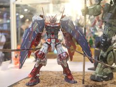 -香港会议展览中心演讲厅