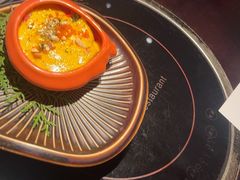 -松鹤精致料理(五一中路店)