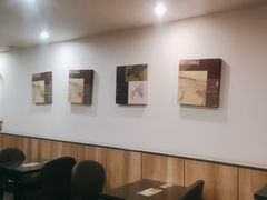 -豪客来牛排(西昌大巷口月城广场店)