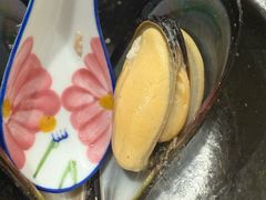 -姐妹炖罐店(桂香街总店)