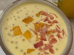 -芭菲盛宴·环球美食(北城国际店)