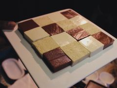 -慢丽江·云南野生菌土鸡锅(付家庄店)
