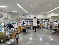 -痘博士昆明·国际祛痘领跑品牌