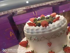 -GANSO元祖食品(莘潭店)