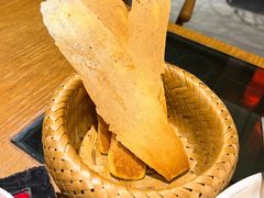 -鸡毛店·川菜(双楠店)