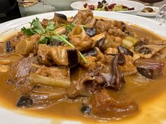 -双井轩(双井店)