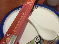 -1078號老北京涮肉(松柏店)