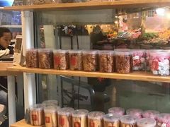 -老梦面包 CHEZMOREL(三源里店)