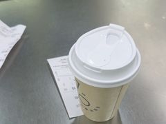 -宝珠奶酪(北京国瑞城购物中心店)