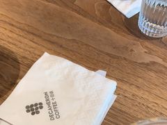 -DECAMERON十日谈(卓悦汇店)