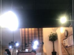 -王胖子驴肉火烧(鼓楼店)