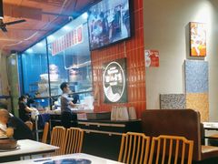 -八合里牛肉火锅(领丰汇店)