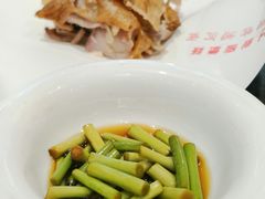 -阿庄新豫菜(航海东路店)