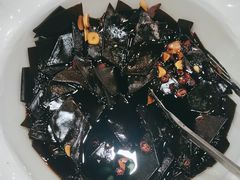 -袁小二大东北铁锅炖(吉祥村总部)