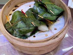 -龙的酒楼·手工早茶·顺德菜(近良路店)