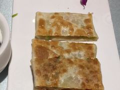 -宁夏国强手抓羊肉·清真菜(未央路凤三店)