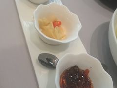 -南景饭店(万家丽路店)