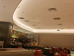 -老吉堂上海本帮菜(望京万象汇店)