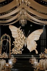 -琥珀婚礼策划AMBER WEDDING