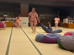 -汤连得温泉馆(宝山店)