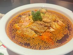 -胡桃里乐队酒馆(三阳路店)