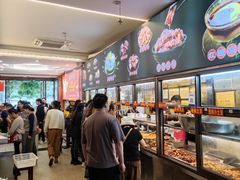-嘉州九妹凤爪(乐山总店)