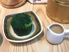 -藤原肠粉店