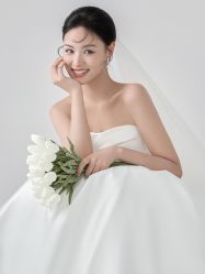 -花田映像婚纱摄影(龙岗店)