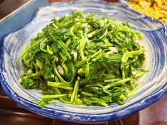 -曾福兴