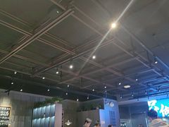 -建哥老菜馆(瑞达公寓一店)