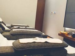 -BODHI SOCIETY足疗(燕郊国道店)