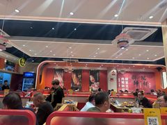-龙虾奇迹(大华三路店)