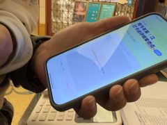 -老淳安—伴山伴湖(千岛湖开元度假村店)