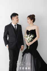 -韩国艺匠ARTIZ STUDIO(汉口店)