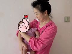 -爱贝佳母婴护理服务中心·月嫂育儿嫂(鲁迅路店)