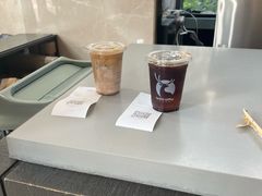 -瑞幸咖啡(德商国际店)