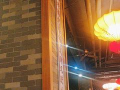 -粤点越有·茶点·粤菜(樵岭国际店)