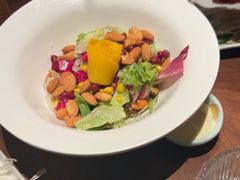 -北京全聚德(王府井店)